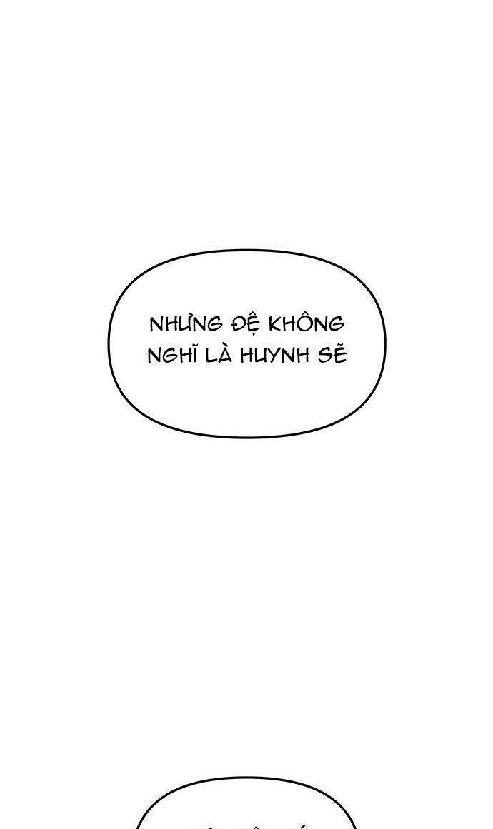 Vương Tử Huyền Bí: Chapter 41