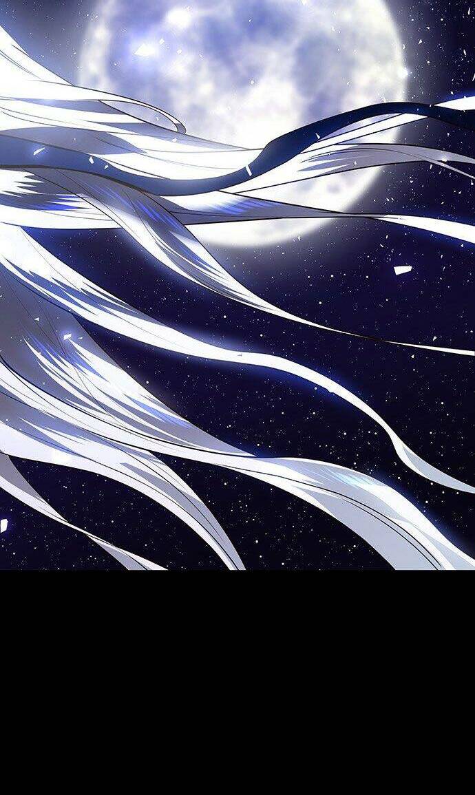 Vương Tử Huyền Bí: Chapter 41