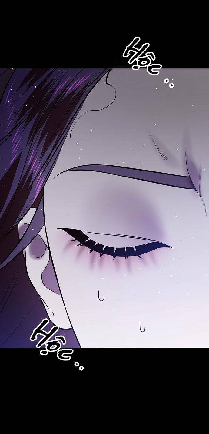 Vương Tử Huyền Bí: Chapter 41