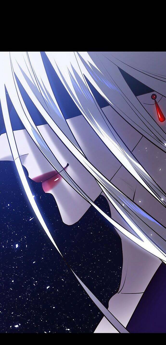 Vương Tử Huyền Bí: Chapter 41