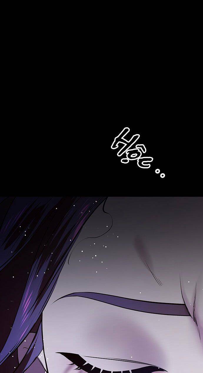 Vương Tử Huyền Bí: Chapter 41
