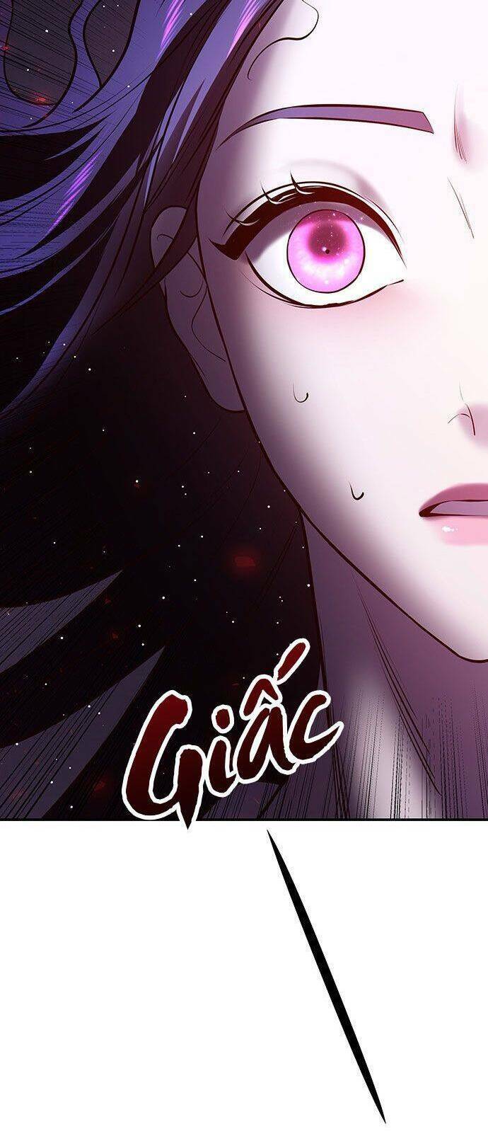 Vương Tử Huyền Bí: Chapter 41