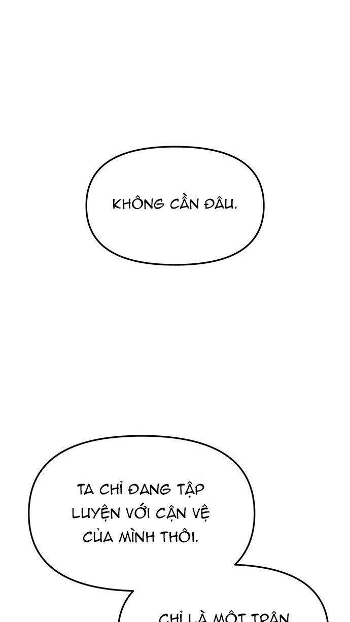 Vương Tử Huyền Bí: Chapter 41