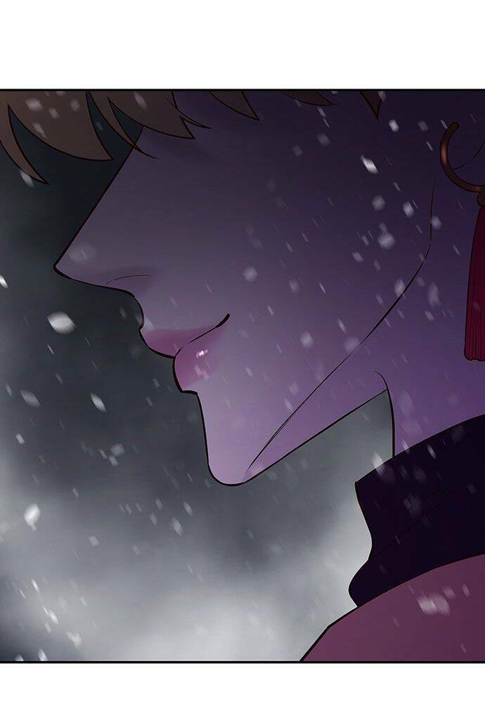 Vương Tử Huyền Bí: Chapter 41