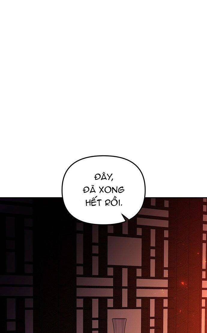 Vương Tử Huyền Bí: Chapter 41