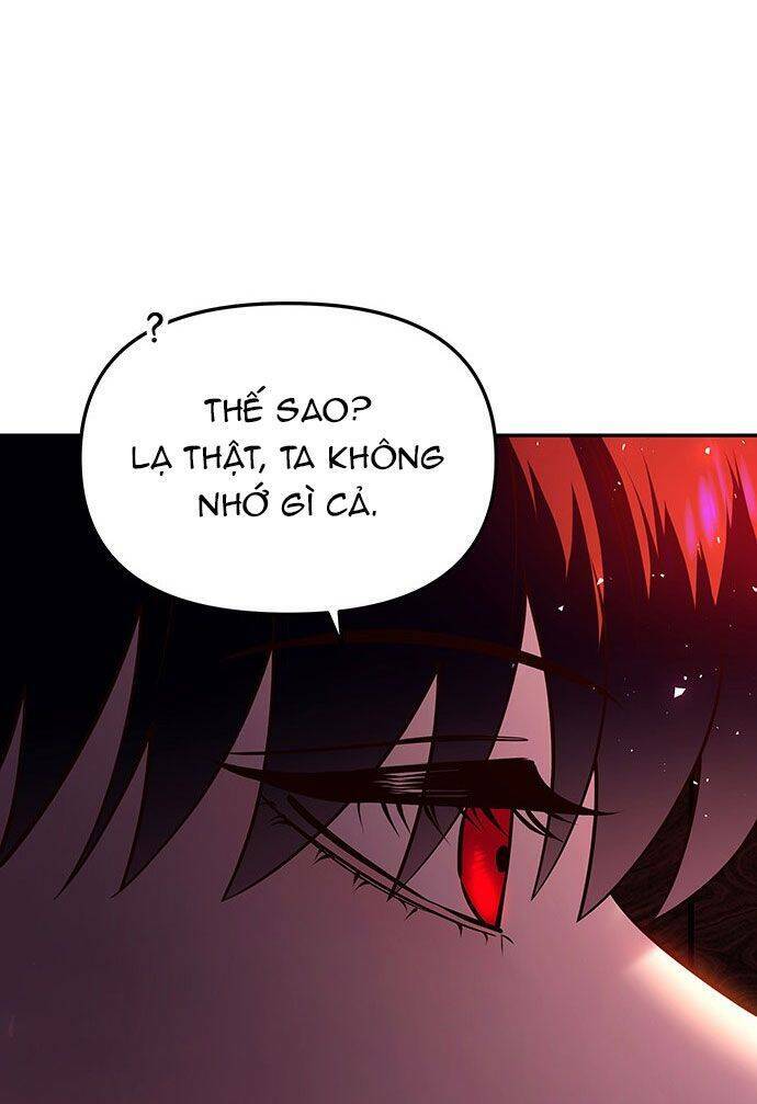 Vương Tử Huyền Bí: Chapter 41