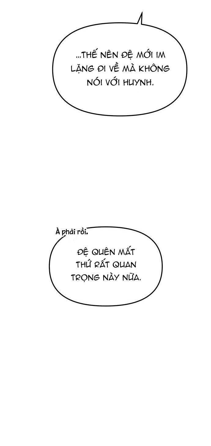 Vương Tử Huyền Bí: Chapter 41