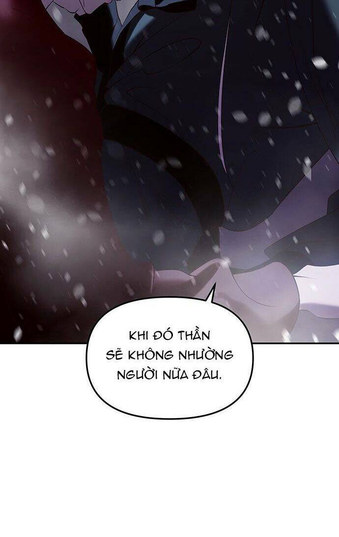 Vương Tử Huyền Bí: Chapter 41