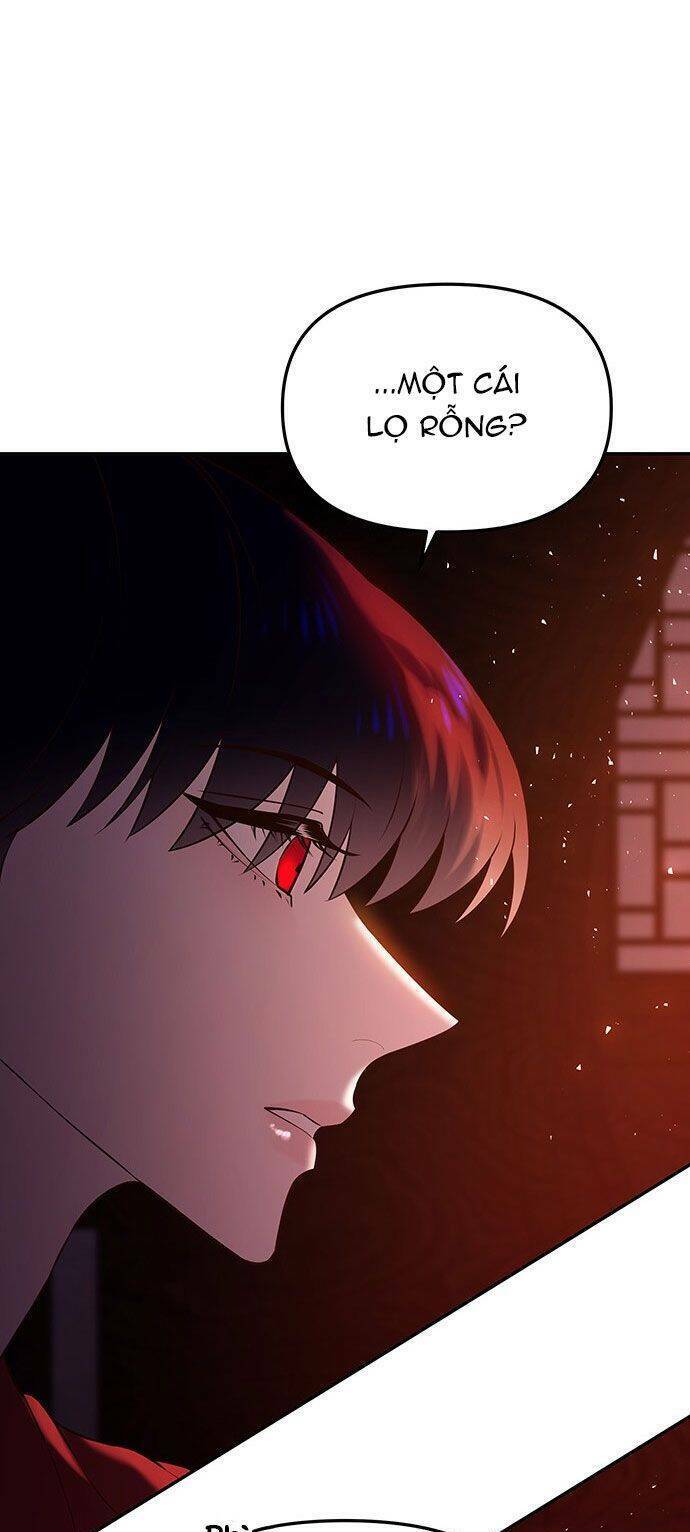 Vương Tử Huyền Bí: Chapter 41