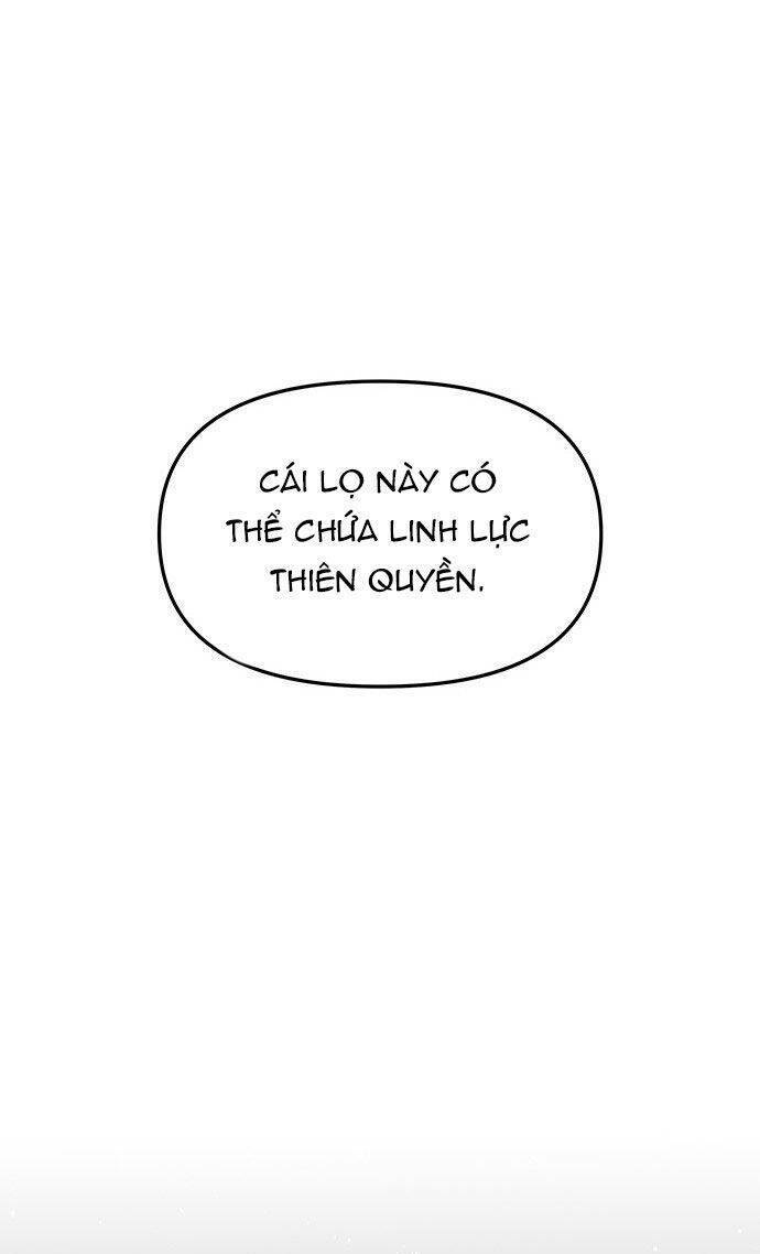 Vương Tử Huyền Bí: Chapter 41