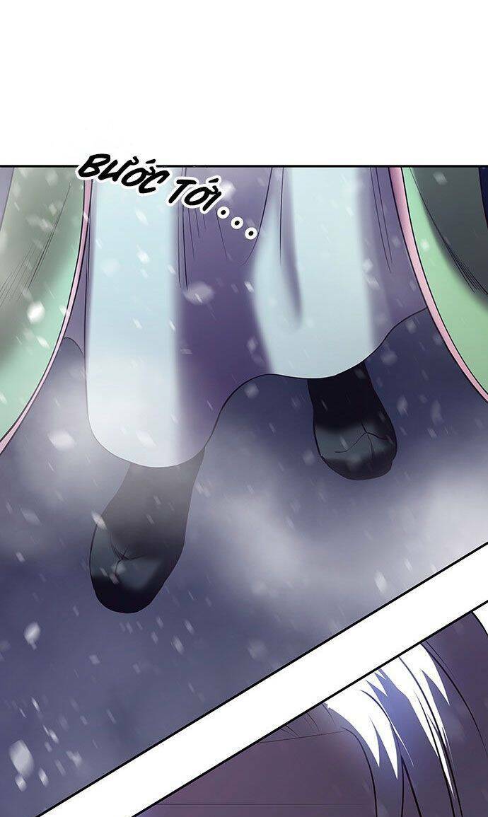 Vương Tử Huyền Bí: Chapter 41
