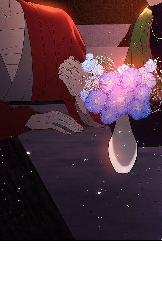 Vương Tử Huyền Bí: Chapter 41