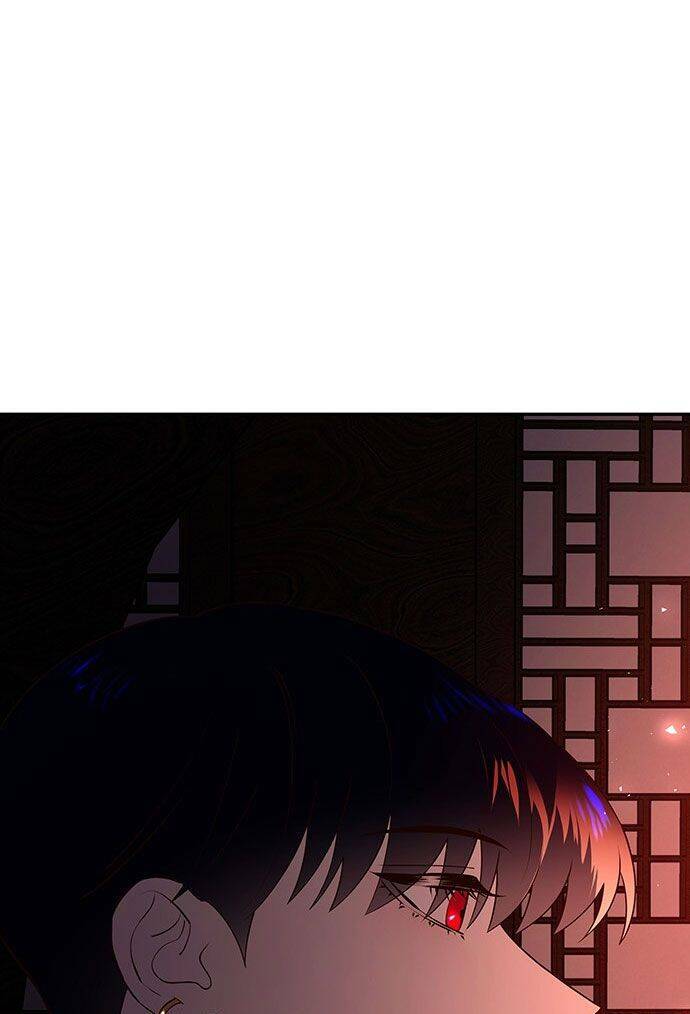 Vương Tử Huyền Bí: Chapter 41