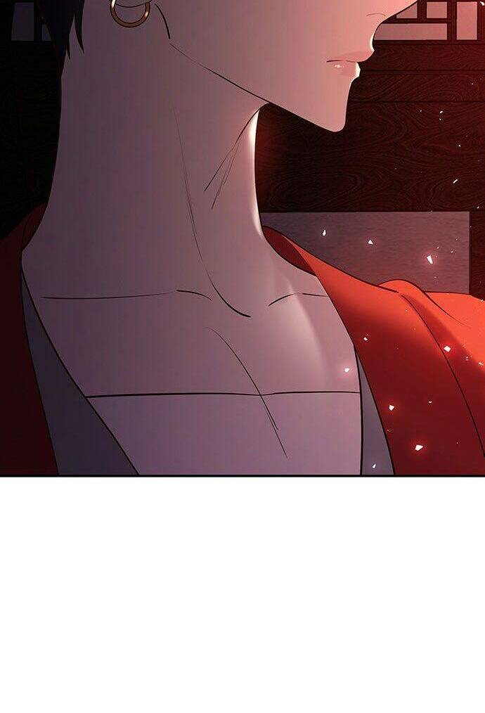 Vương Tử Huyền Bí: Chapter 41