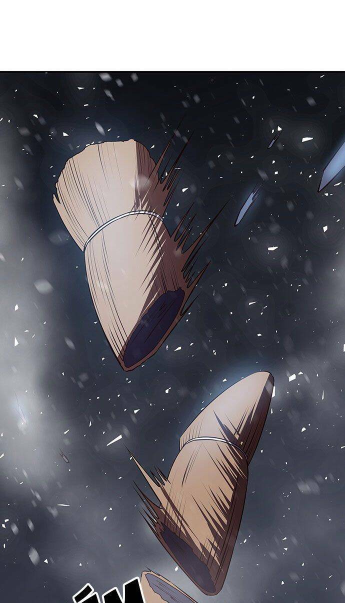 Vương Tử Huyền Bí: Chapter 41