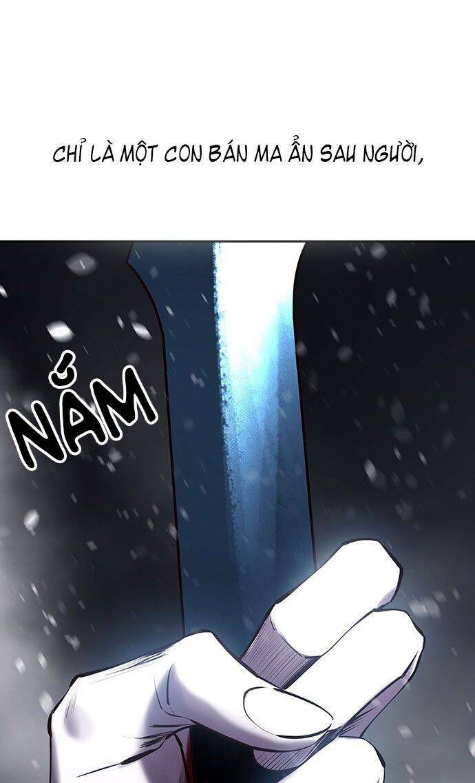 Vương Tử Huyền Bí: Chapter 41