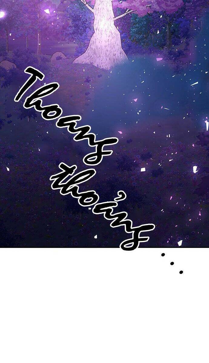 Vương Tử Huyền Bí: Chapter 42