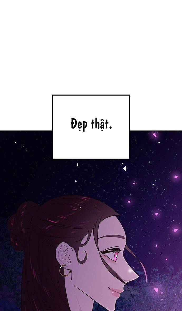 Vương Tử Huyền Bí: Chapter 42