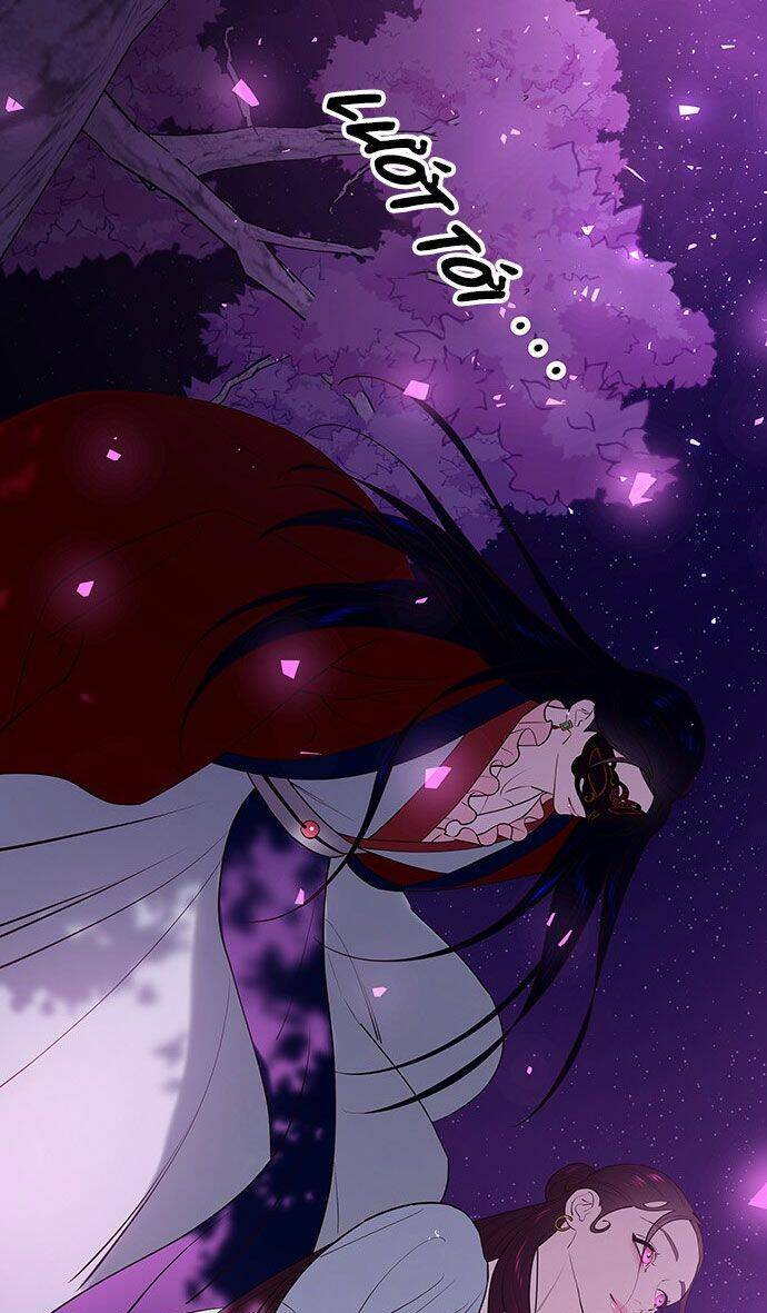 Vương Tử Huyền Bí: Chapter 42