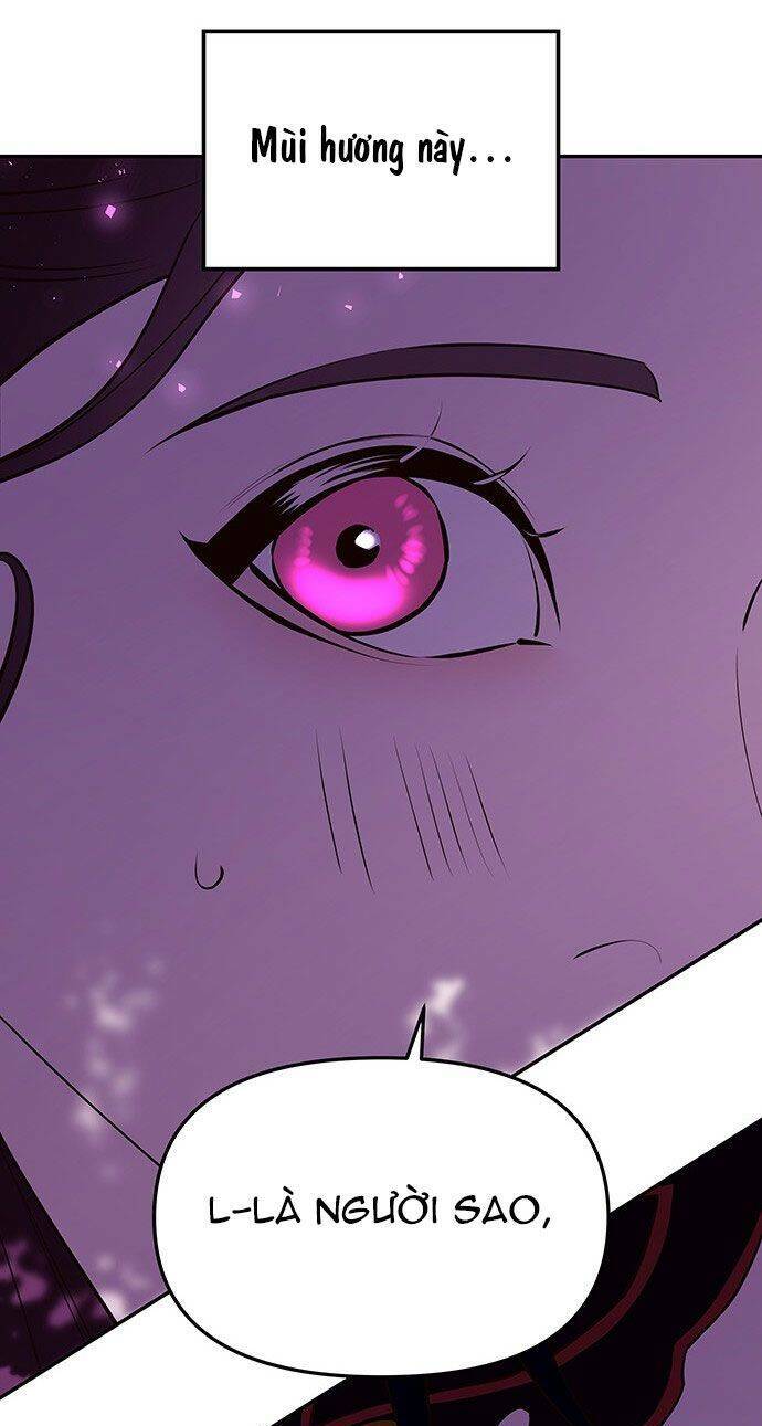 Vương Tử Huyền Bí: Chapter 42