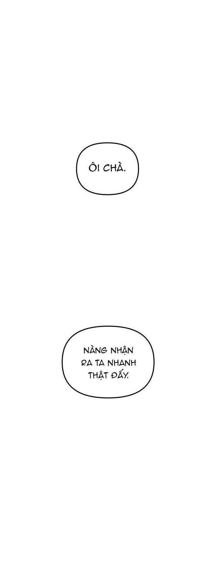 Vương Tử Huyền Bí: Chapter 42