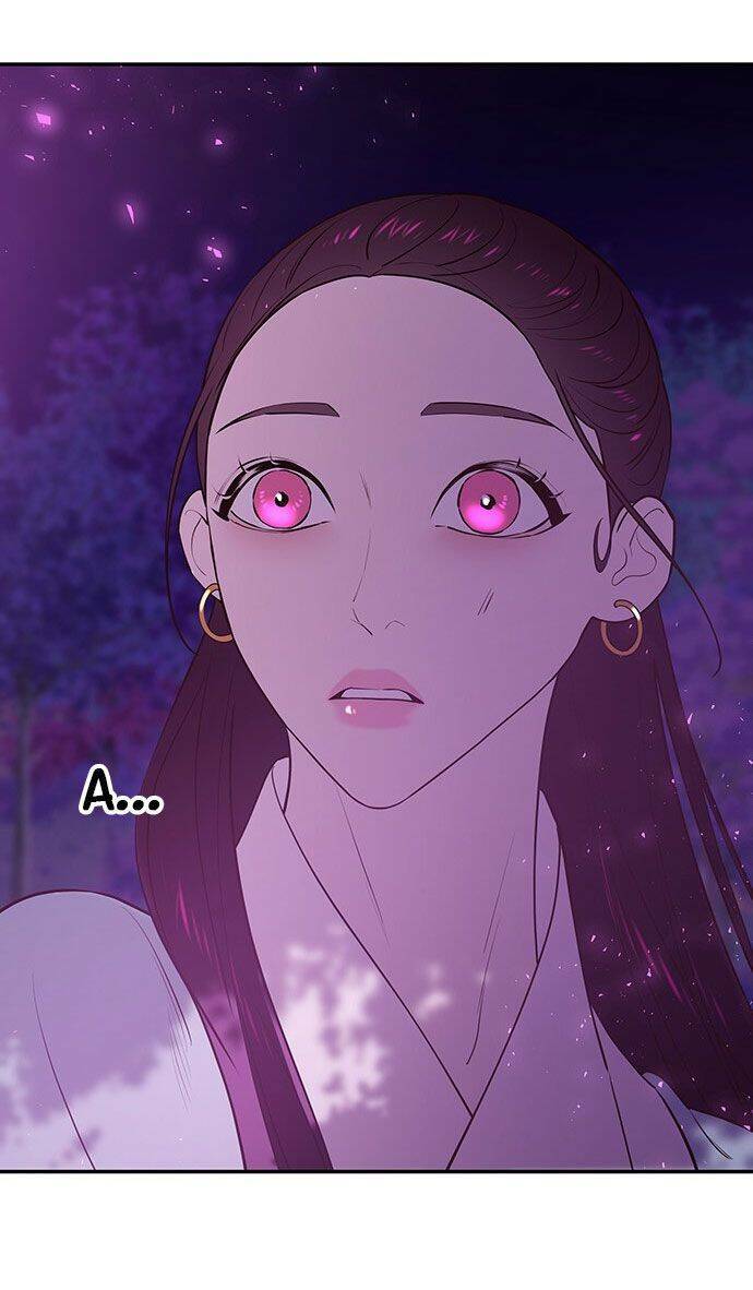 Vương Tử Huyền Bí: Chapter 42