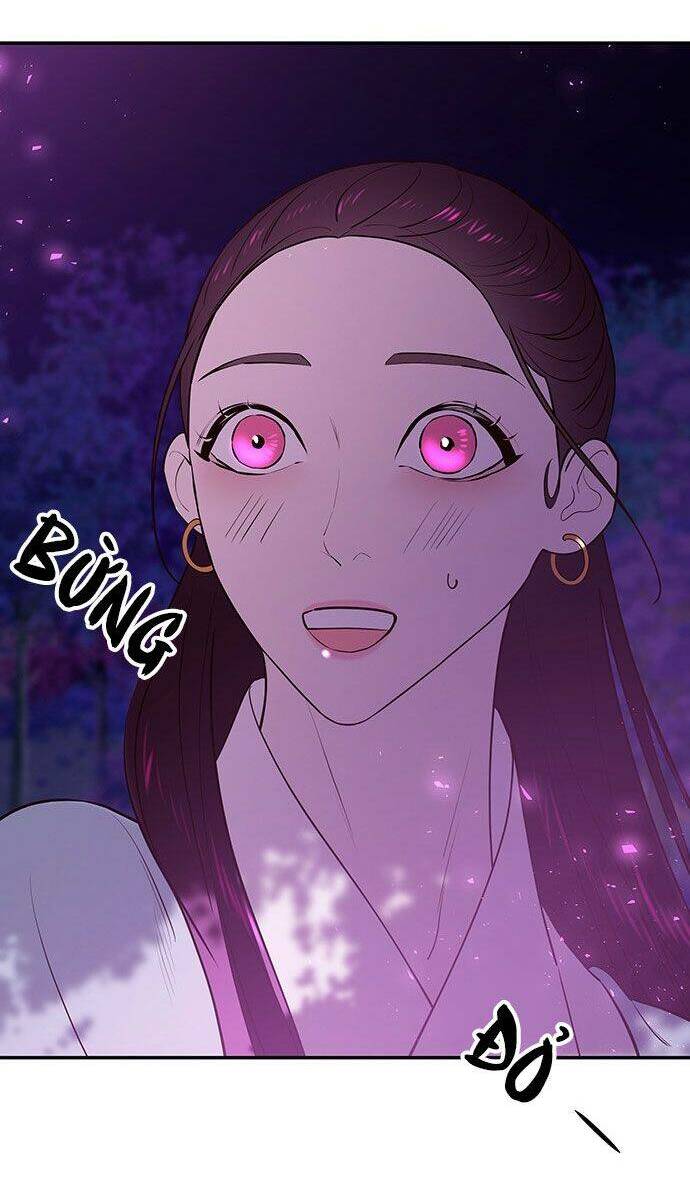 Vương Tử Huyền Bí: Chapter 42