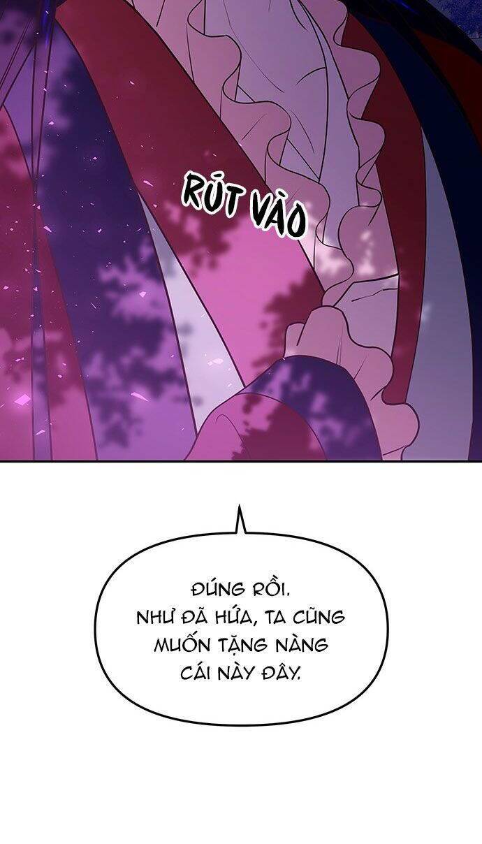 Vương Tử Huyền Bí: Chapter 42