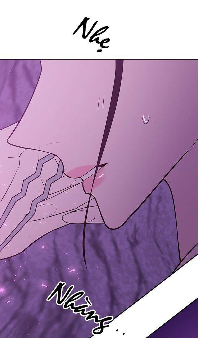 Vương Tử Huyền Bí: Chapter 42