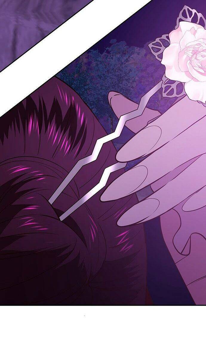 Vương Tử Huyền Bí: Chapter 42