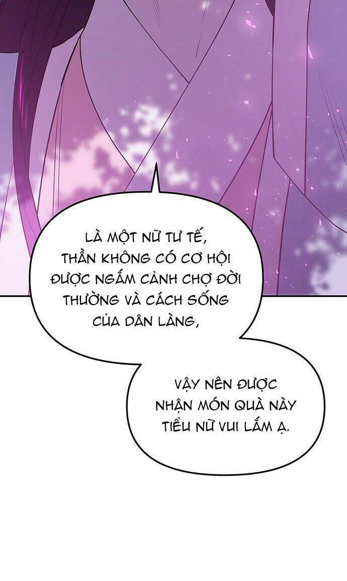 Vương Tử Huyền Bí: Chapter 42