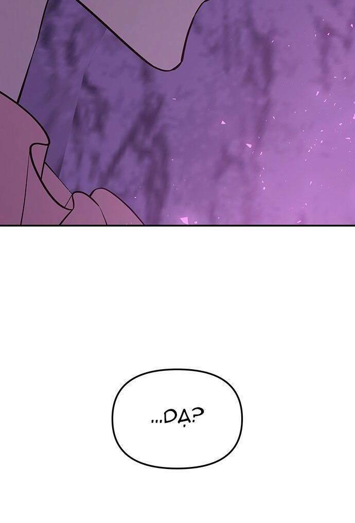 Vương Tử Huyền Bí: Chapter 42