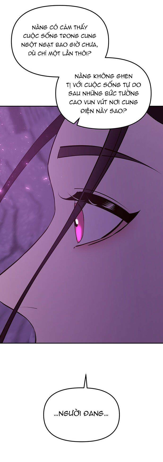 Vương Tử Huyền Bí: Chapter 42