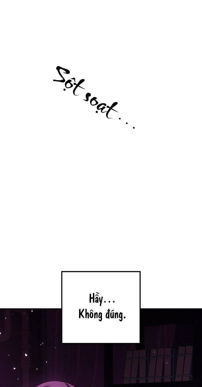 Vương Tử Huyền Bí: Chapter 42
