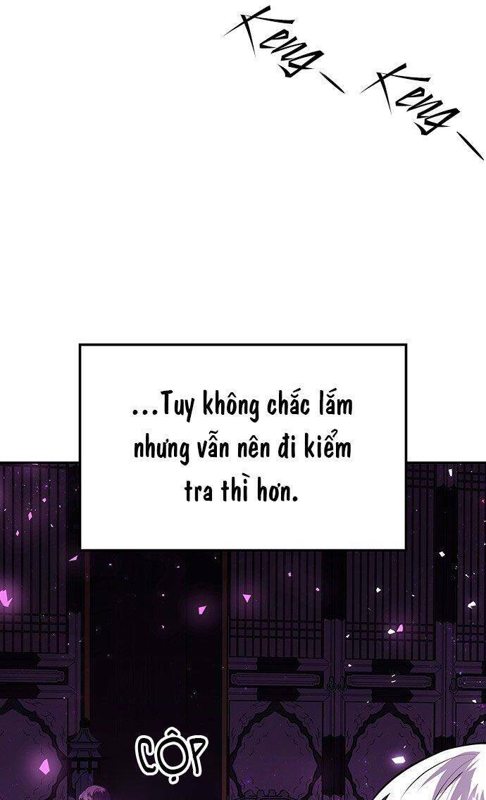 Vương Tử Huyền Bí: Chapter 42