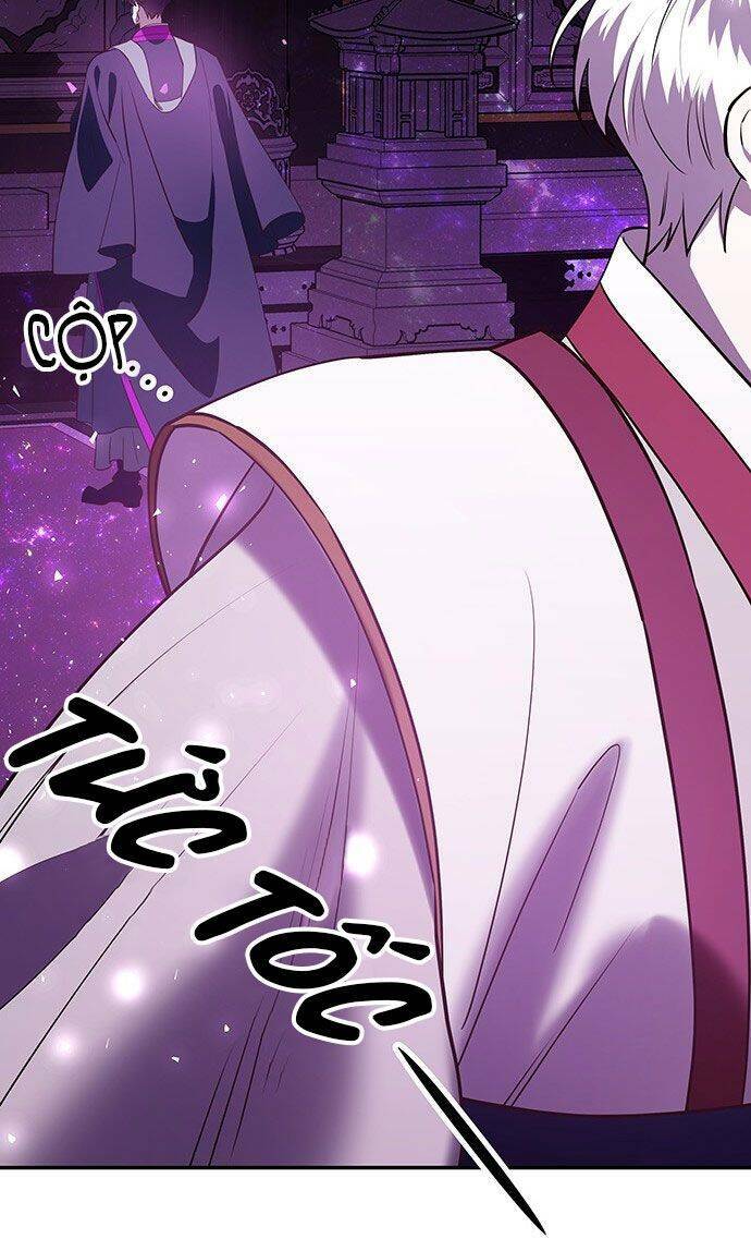 Vương Tử Huyền Bí: Chapter 42