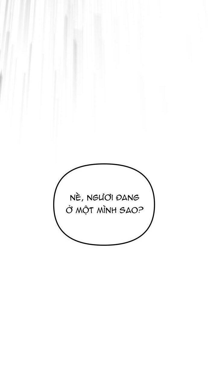 Vương Tử Huyền Bí: Chapter 42