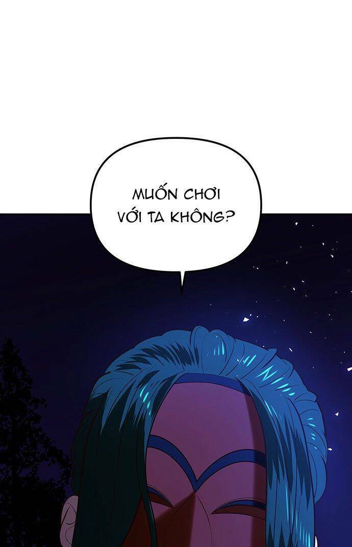 Vương Tử Huyền Bí: Chapter 42