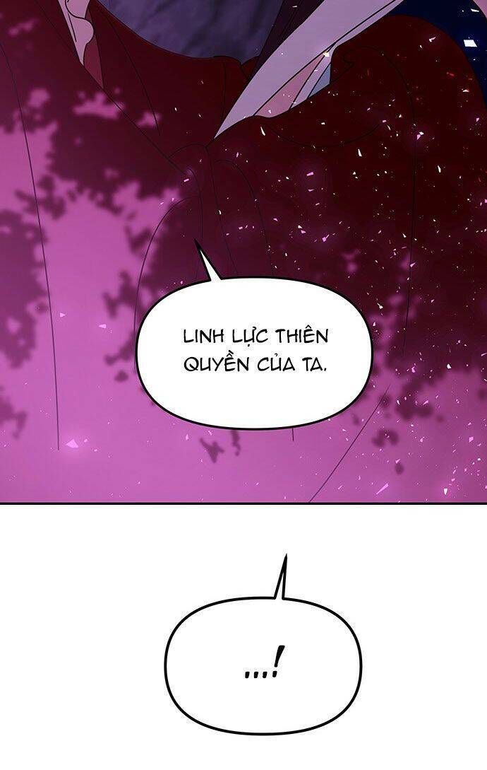 Vương Tử Huyền Bí: Chapter 42