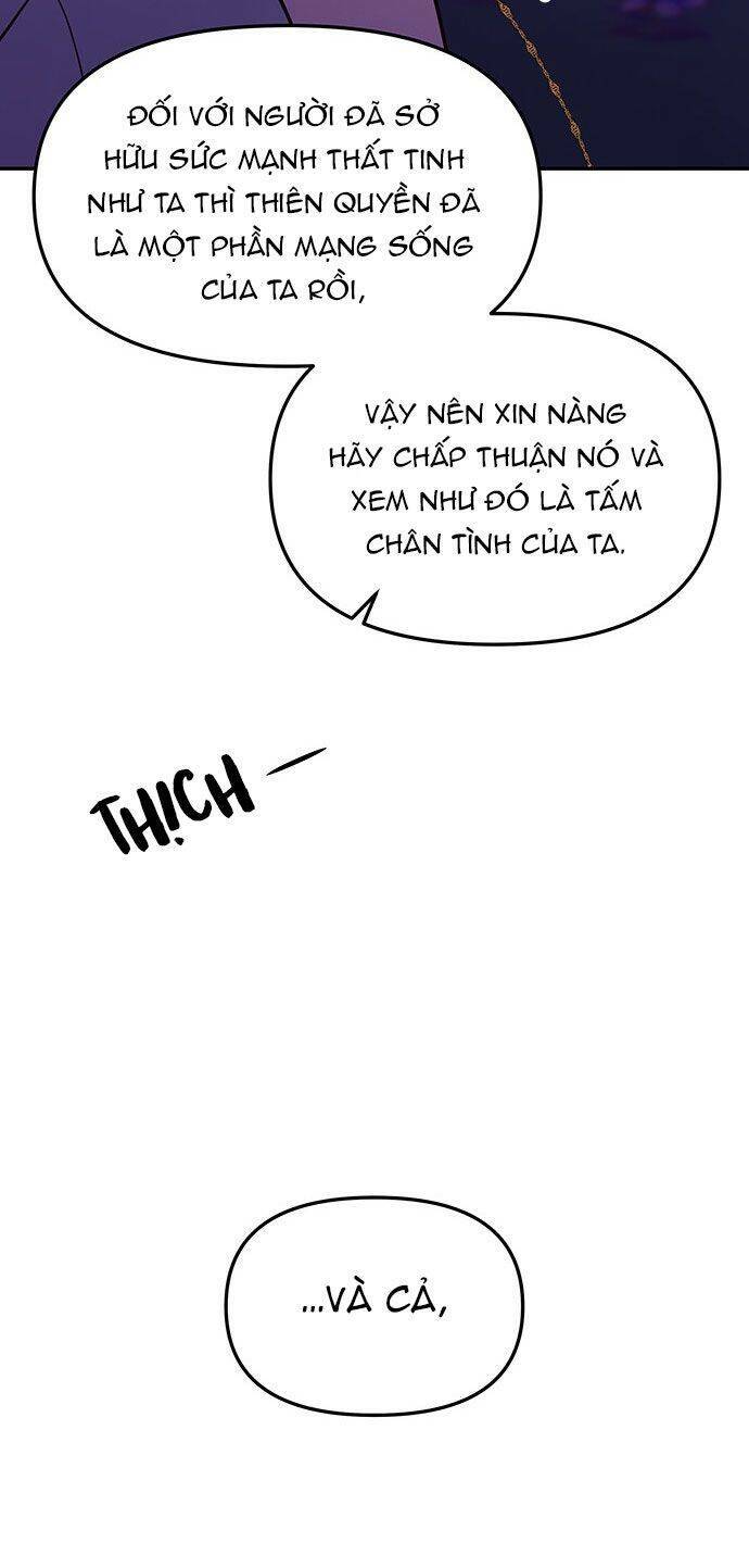 Vương Tử Huyền Bí: Chapter 42