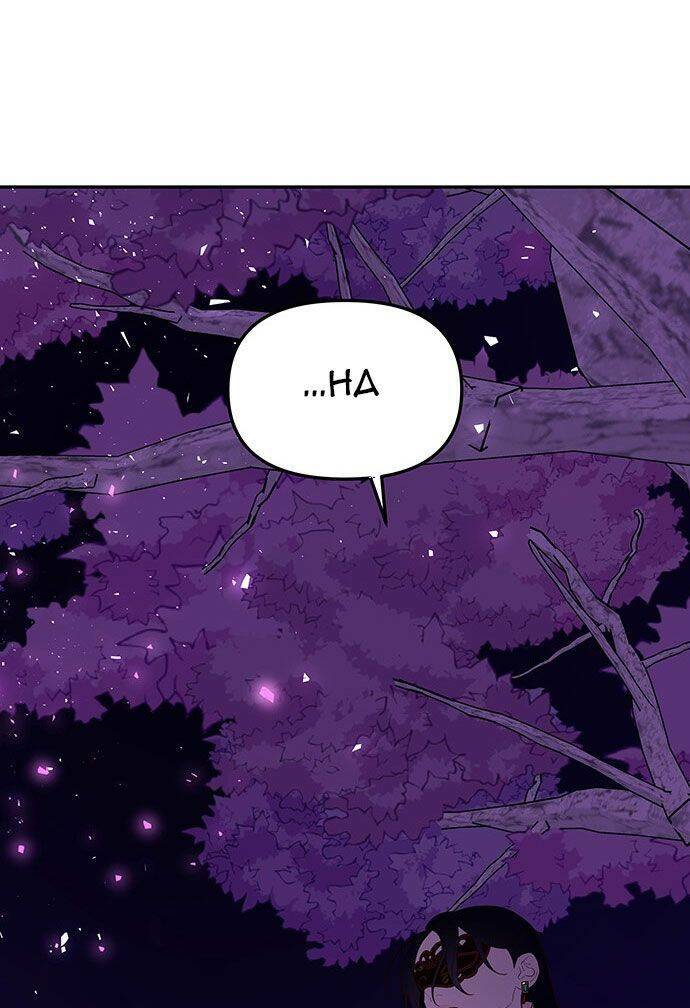 Vương Tử Huyền Bí: Chapter 42