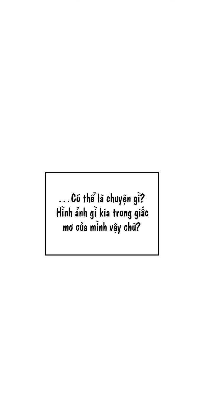 Vương Tử Huyền Bí: Chapter 42
