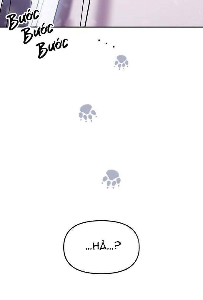 Vương Tử Huyền Bí: Chapter 42