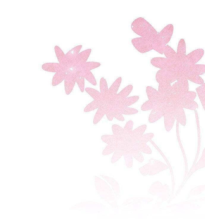 Vương Tử Huyền Bí: Chapter 42