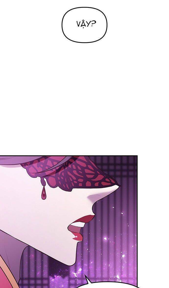 Vương Tử Huyền Bí: Chapter 42