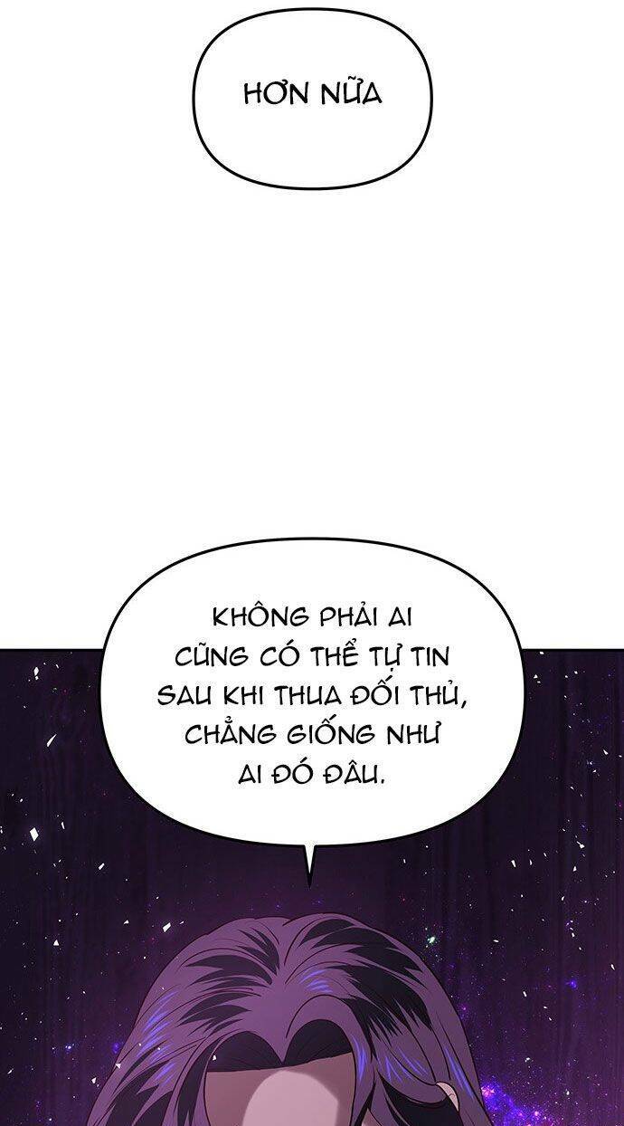 Vương Tử Huyền Bí: Chapter 42