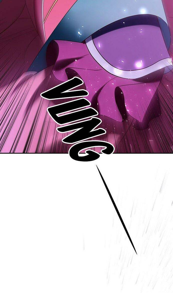 Vương Tử Huyền Bí: Chapter 42