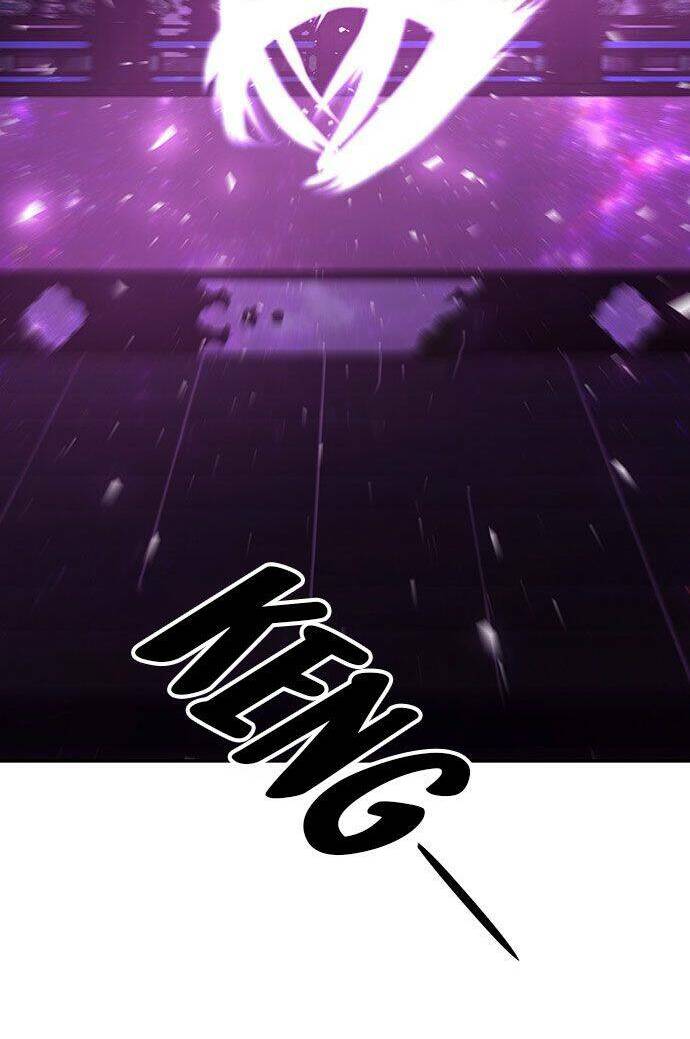 Vương Tử Huyền Bí: Chapter 42