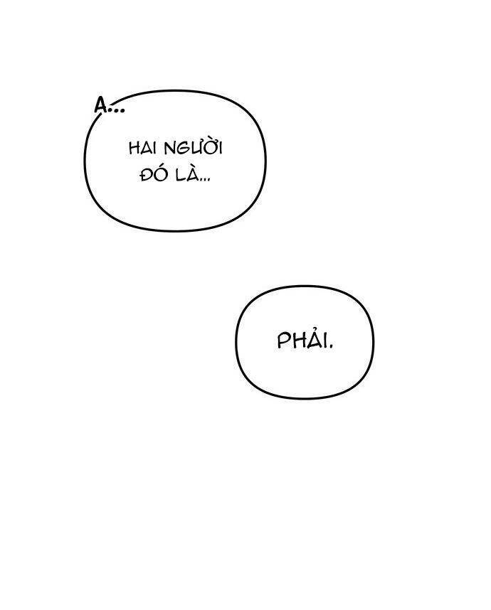 Vương Tử Huyền Bí: Chapter 42