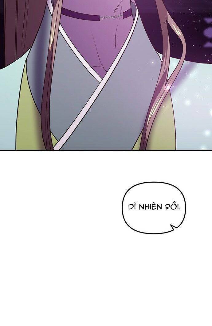 Vương Tử Huyền Bí: Chapter 42